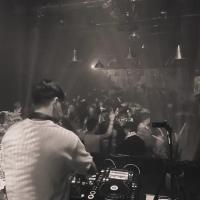 Listen to DJ TISCO, watch music videos, read bio, see tour dates & more!