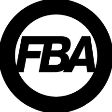聆聽 Future Beat Alliance、觀看音樂影片、閱讀小傳、查看巡演日期等！