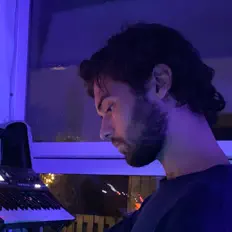 Hör dir Mind of Space an, schau dir Musikvideos an, lies die Biografie, finde Tourdaten und mehr!