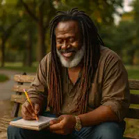 Listen to undefined, watch music videos, read bio, see tour dates & more!