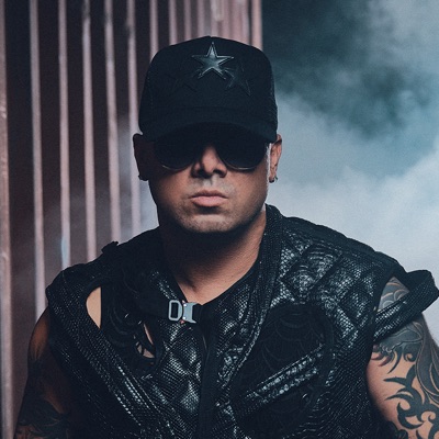 Wisin