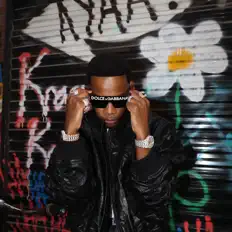 Listen to Co Cash, watch music videos, read bio, see tour dates & more!