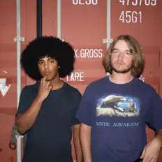 Listen to Ambiguity, watch music videos, read bio, see tour dates & more!