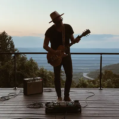 Listen to Josh Parsons, watch music videos, read bio, see tour dates & more!