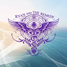 Ryan & the Remedyを聴いたり、ミュージックビデオを鑑賞したり、経歴やツアー日程などを確認したりしましょう！