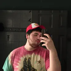 Listen to Xonix, watch music videos, read bio, see tour dates & more!