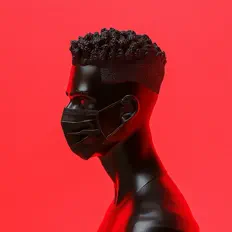 Posłuchaj wykonawcy HDDENDUEL, obejrzyj teledyski, przeczytaj biografię, zobacz daty tras koncertowych i nie tylko!