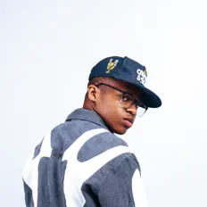 收听 Boips、观看音乐视频、阅读小传、查看巡演日期等 ！