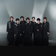 Ascolta Hey! Say! JUMP, guarda video musicali, leggi la biografia, vedi le date del tour & altro!