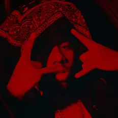 Black8Bossを聴いたり、ミュージックビデオを鑑賞したり、経歴やツアー日程などを確認したりしましょう！