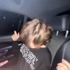 Ακούστε περιεχόμενο από lonelyfuck, παρακολουθήστε μουσικά βίντεο, διαβάστε το βιογραφικό, δείτε ημερομηνίες περιοδείας, και πολλά ακόμη!