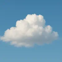 Listen to undefined, watch music videos, read bio, see tour dates & more!