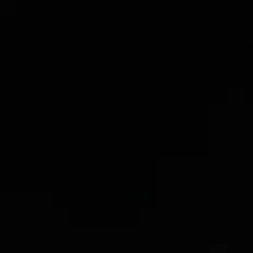 Poslechněte si interpreta G. OTRAPPY, sledujte hudební videa, přečtěte si životopis, podívejte se na data turné a další informace.