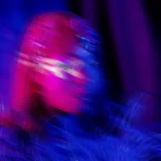 Listen to Hadiya George, watch music videos, read bio, see tour dates & more!