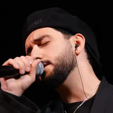 聆聽 GOARTUR、觀看音樂影片、閱讀小傳、查看巡演日期等！