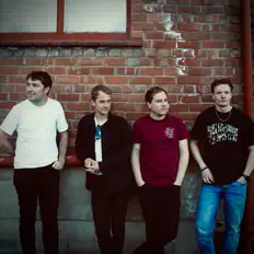 Listen to The Panel, watch music videos, read bio, see tour dates & more!