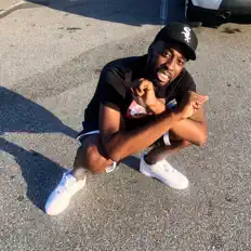 Écoutez Tizzie GreaTest, regardez des vidéoclips, lisez la biographie, consultez les dates de tournée et plus encore !