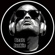 收听 Beatz Junkie、观看音乐视频、阅读小传、查看巡演日期等 ！