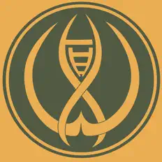 Poslechněte si interpreta exiiit, sledujte hudební videa, přečtěte si životopis, podívejte se na data turné a další informace.