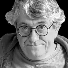 Listen to Fred Jannin, watch music videos, read bio, see tour dates & more!