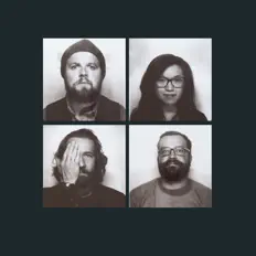 Poslechněte si interpreta War Jacket, sledujte hudební videa, přečtěte si životopis, podívejte se na data turné a další informace.