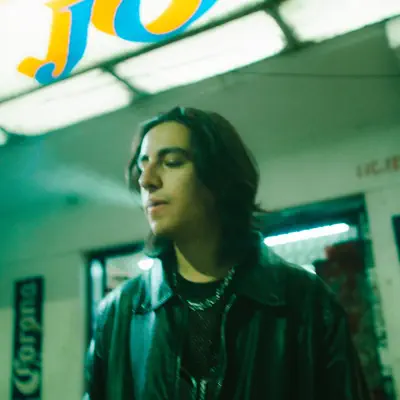 Listen to Clément, watch music videos, read bio, see tour dates & more!
