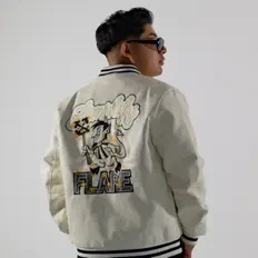 Ascolta RetroKid, guarda video musicali, leggi la biografia, vedi le date del tour & altro!