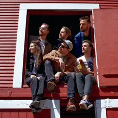 Listen to Jack Droppers & the Best Intentions, watch music videos, read bio, see tour dates & more!