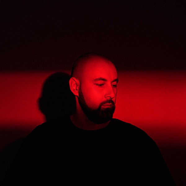 Cubicore's avatar