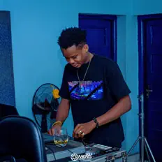 Dengarkan DJ Skiss, tonton video musik, baca bio, lihat tanggal tur & lainnya!