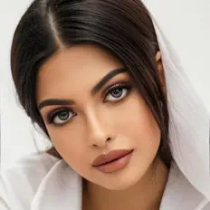 Luister naar Yalda Mohsen, bekijk muziekvideo's, lees de bio, bekijk de tourdata, en meer!