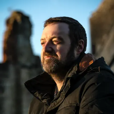 Listen to John Giles, watch music videos, read bio, see tour dates & more!