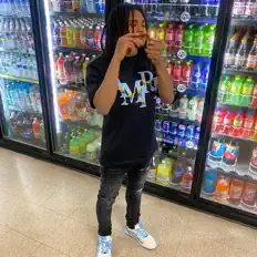 Listen to Moneyboymarkk, watch music videos, read bio, see tour dates & more!