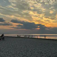 Listen to undefined, watch music videos, read bio, see tour dates & more!