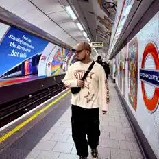 Listen to POISXN, watch music videos, read bio, see tour dates & more!