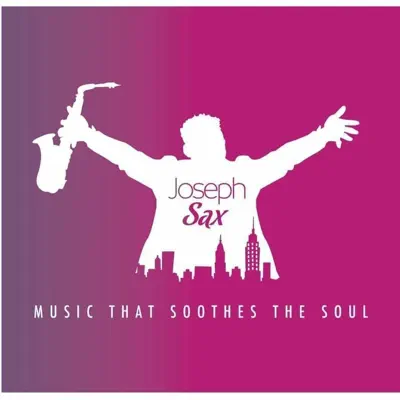 Listen to Joseph Sax, watch music videos, read bio, see tour dates & more!