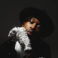 Listen to Pj Star, watch music videos, read bio, see tour dates & more!