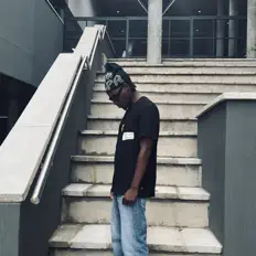 Listen to Ace Leen, watch music videos, read bio, see tour dates & more!