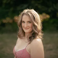 Listen to Grace Asbury, watch music videos, read bio, see tour dates & more!