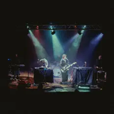 Ascolta temo babila, guarda video musicali, leggi la biografia, vedi le date del tour & altro!