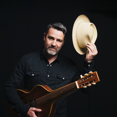 Listen to Martin Harley, watch music videos, read bio, see tour dates & more!