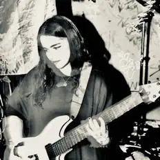 Poslechněte si interpreta Total, sledujte hudební videa, přečtěte si životopis, podívejte se na data turné a další informace.