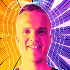 Hör dir Luppi Clarke an, schau dir Musikvideos an, lies die Biografie, finde Tourdaten und mehr!