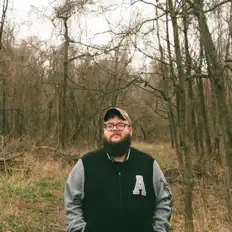 收听 Noah Hubbard、观看音乐视频、阅读小传、查看巡演日期等 ！