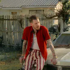 Listen to Bones Owens, watch music videos, read bio, see tour dates & more!