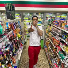 Ouça 730 Slime, assista a videoclipes, leia a biografia, veja as datas das turnês e mais!