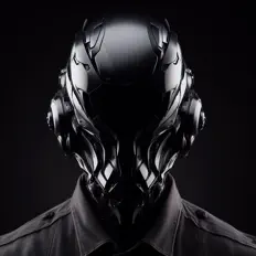 HeAler: песни, клипы, биография, даты выступлений и многое другое.