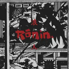 Listen to RONIN., watch music videos, read bio, see tour dates & more!