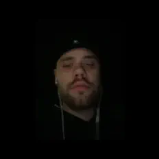 Escucha a tventytventy, mira videos musicales, lee su biografía, consulta las fechas de las gira y más.