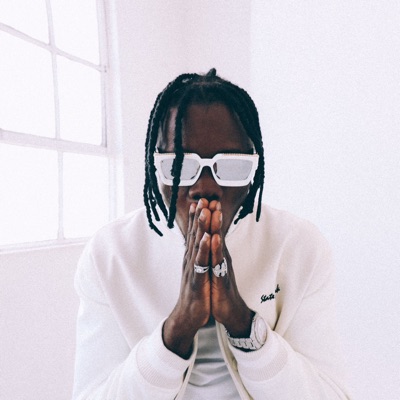 Listen to Richforeverwayz, watch music videos, read bio, see tour dates & more!